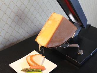 お食事13