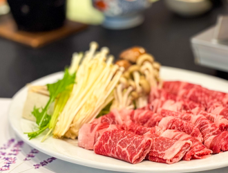 お食事3